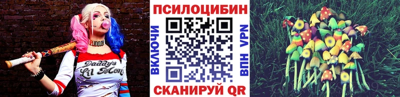 Галлюциногенные грибы мухоморы Ряжск